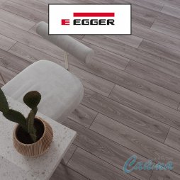 EPL221 (10/33) Дуб Камвуния Серый Ламинат Egger GAG-foto2