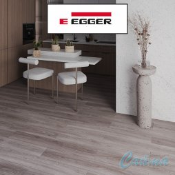 EPL221 (10/33) Дуб Камвуния Серый Ламинат Egger GAG-foto3