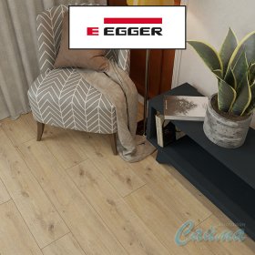 EPL223 (12/33) Дуб Плейгрин Натуральный Ламинат Egger GAG-foto2
