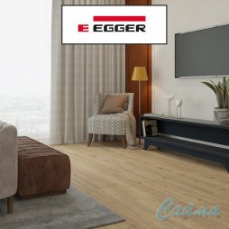 EPL223 (12/33) Дуб Плейгрин Натуральный Ламинат Egger GAG-foto3