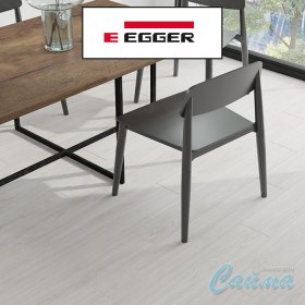 EPL225 (8/33) AQUA+ Дуб Пеньярала Светлый Ламинат Egger GAG-foto3