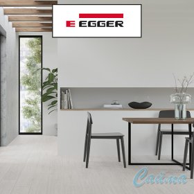 EPL225 (8/33) AQUA+ Дуб Пеньярала Светлый Ламинат Egger GAG-foto2