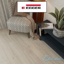 EPL226 (10/33) Дуб Эль-Мильх Песочный Ламинат Egger GAG-foto2