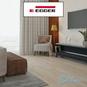 EPL226 (10/33) Дуб Эль-Мильх Песочный Ламинат Egger GAG-foto3