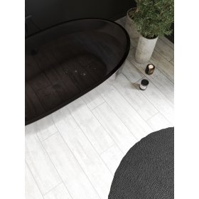 EPL234 (8/33) AQUA+ CLASSIC Сосна Белая Лофт Ламинат Эггер-foto3
