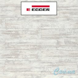 EPL234 (8/33) AQUA+ Сосна Белая Лофт Ламинат Egger GAG