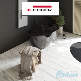 EPL234 (8/33) AQUA+ CLASSIC Сосна Белая Лофт Ламинат Эггер-foto2