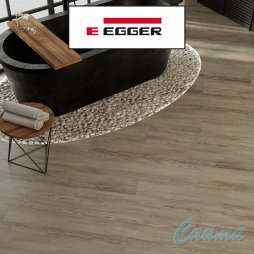 EPL239 (8/33) AQUA+ Сосна Модро Серая Ламинат Egger GAG-foto3