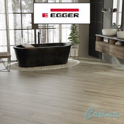 EPL239 (8/33) AQUA+ Сосна Модро Серая Ламинат Egger GAG-foto2