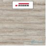 EPL239 (8/33) AQUA+ Сосна Модро Серая Ламинат Egger GAG