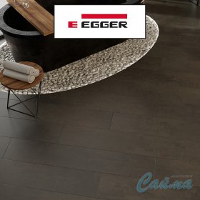 EPL244 (8/33) Хромикс Бронза Ламинат Egger GAG-foto3