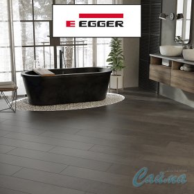 EPL244 (8/33) Хромикс Бронза Ламинат Egger GAG-foto2