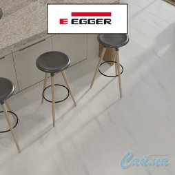 EPL245 (8/33) Мрамор Леванто Белый Ламинат Egger GAG-foto3