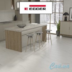 EPL245 (8/33) Мрамор Леванто Белый Ламинат Egger GAG-foto2