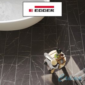 EPL246 (8/33) Камень Пьетра Гриджиа Чёрный Ламинат Egger GAG-foto3