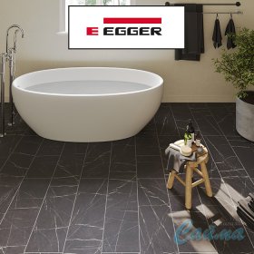 EPL246 (8/33) Камень Пьетра Гриджиа Чёрный Ламинат Egger GAG-foto2
