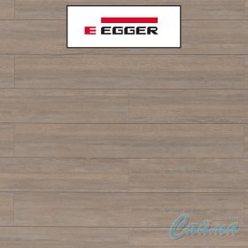 EPL248 (8/33) AQUA+ Дуб Марчена Браун Ламинат Egger GAG