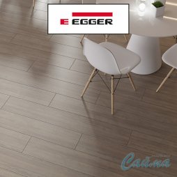 EPL248 (8/33) AQUA+ Дуб Марчена Браун Ламинат Egger GAG-foto2