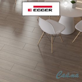 EPL248 (8/33) AQUA+ Дуб Марчена Браун Ламинат Egger GAG-foto2