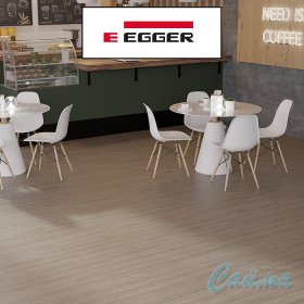 EPL248 (8/33) AQUA+ Дуб Марчена Браун Ламинат Egger GAG-foto3