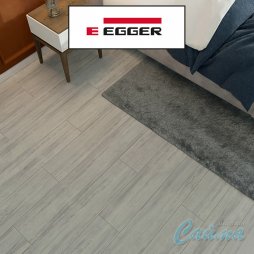 EPL249 (10/33) Дуб Марчена Белый Ламинат Egger GAG-foto2