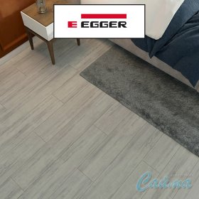 EPL249 (10/33) Дуб Марчена Белый Ламинат Egger GAG-foto2