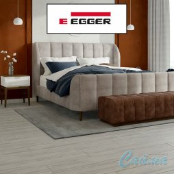 EPL249 (10/33) Дуб Марчена Белый Ламинат Egger GAG-foto3