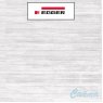 EPL249 (10/33) Дуб Марчена Белый Ламинат Egger GAG