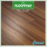 Ламинат FloorWay Дикий Сандал TM-612