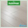 Ламинат FloorWay Дуб Молоко VG-4516