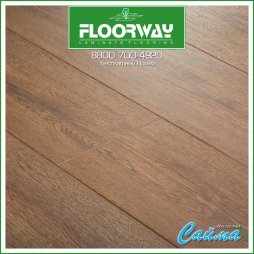 Ламинат FloorWay Prestige EUR-814