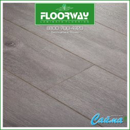 Ламинат FloorWay Prestige EUR-815