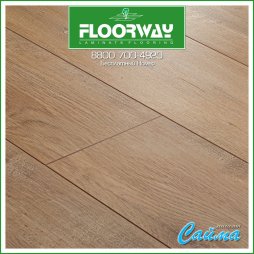 Ламинат FloorWay Prestige PRE-61