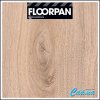 Ламинат Kastamonu (Кастамону) Floorpan BLACK Дуб Бофорта FP0050 - Фото №1