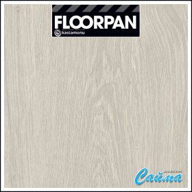 Ламинат Kastamonu (Кастамону) Floorpan BLACK Дуб Северный FP0052 (new) Ламинат Kastamonu (Кастамону) Floorpan BLACK Дуб Северный FP0052 (new)