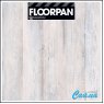 Ламинат Kastamonu (Кастамону) Floorpan BLACK Дуб Балатон FP852 (new)