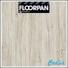 Ламинат Kastamonu (Кастамону) Floorpan BLACK Дуб Кадьяк FP853 (new)