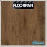 Ламинат Kastamonu (Кастамону) Floorpan BLACK Дуб Винздор FP855