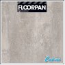Ламинат Kastamonu (Кастамону) Floorpan BLACK Баккара FP856