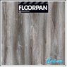 Ламинат Kastamonu (Кастамону) Floorpan BLACK Сосна Асахи FP857