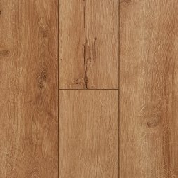 Ламинат Kastamonu (Кастамону) Floorpan BLACK Дуб Арагон