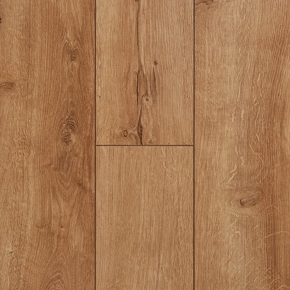 Ламинат Kastamonu (Кастамону) Floorpan BLACK Дуб Арагон Ламинат Kastamonu (Кастамону) Floorpan BLACK Дуб Арагон