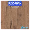 Веллингтон FP0039 Ламинат Kastamonu Floorpan BLUE