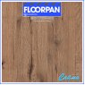 Веллингтон FP0039 Ламинат Kastamonu Floorpan BLUE