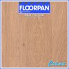 Дуб Алжирский Кремовый FP0041 Ламинат Kastamonu Floorpan BLUE - Фото №1