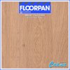 Дуб Алжирский Кремовый FP0041 Ламинат Kastamonu Floorpan BLUE