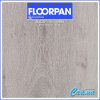 Дуб Эверест Светлый FP0044 Ламинат Kastamonu Floorpan BLUE