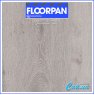 Дуб Эверест Светлый FP0044 Ламинат Kastamonu Floorpan BLUE