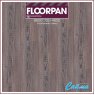 Ламинат Kastamonu (Кастамону) Floorpan Cherry Сосна Шамбери FP454
