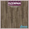 Ламинат Kastamonu (Кастамону) Floorpan Cherry Дуб Ричмонд FP455